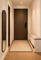 26 Newton (D11), Apartment #612947311